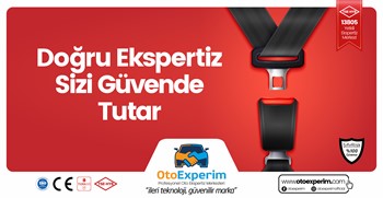 Motor İkaz Lambası Neden Yanar?