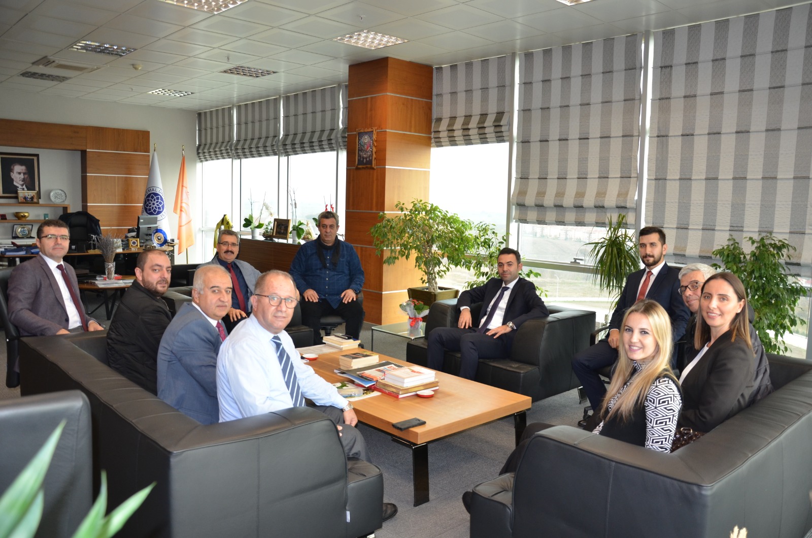 Namık Kemal Üniversitesi0