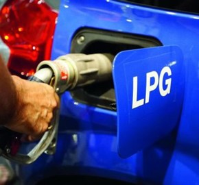 Lpg Nedir?