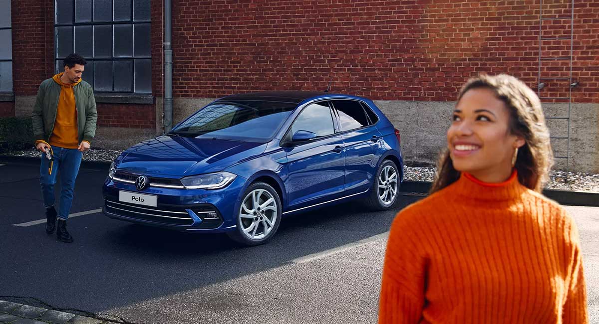 Volkswagen Fiyat Listesi Oto Ekspertiz