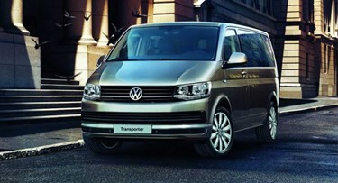 Volkswagen Fiyat Listesi 2022